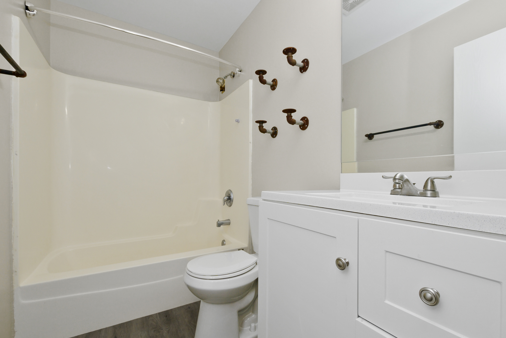 25273 Faraday Road, Manhattan, IL 60442