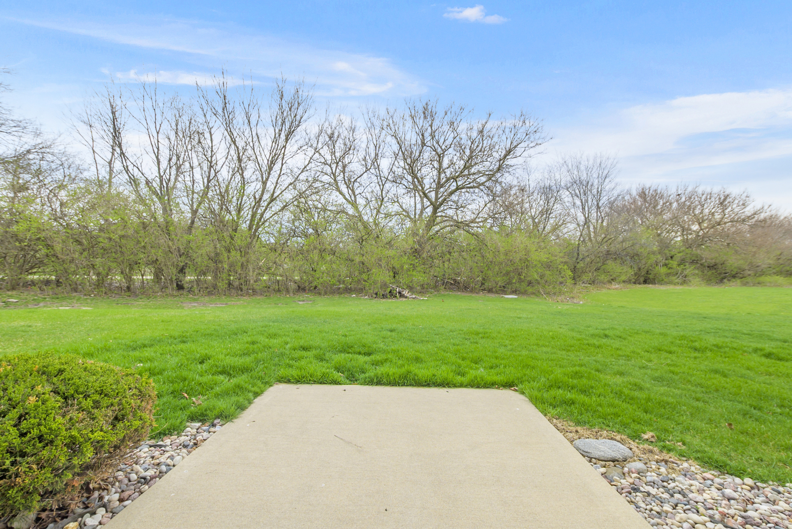 25273 Faraday Road, Manhattan, IL 60442