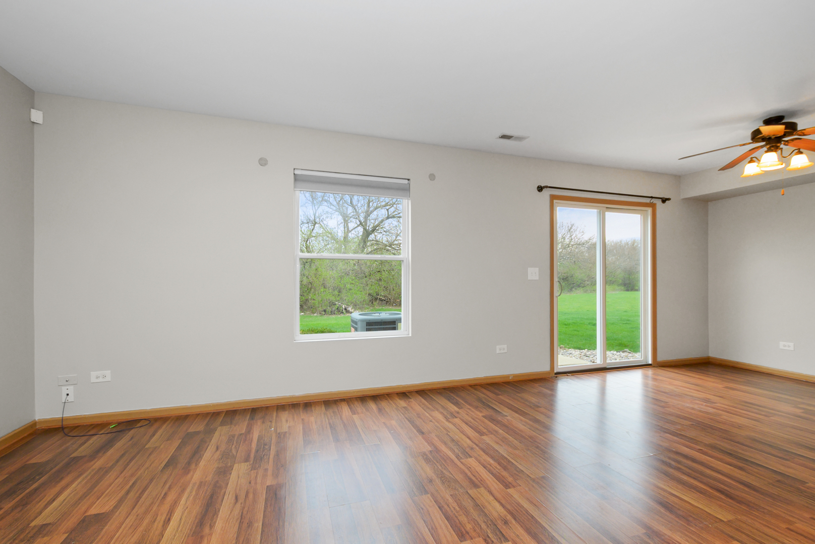 25273 Faraday Road, Manhattan, IL 60442