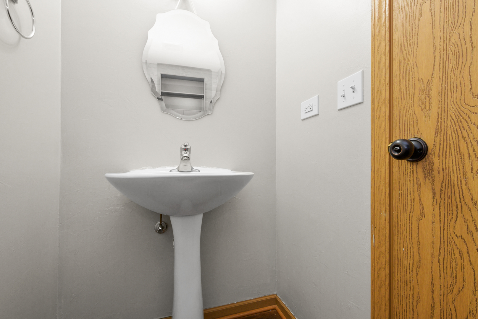 25273 Faraday Road, Manhattan, IL 60442