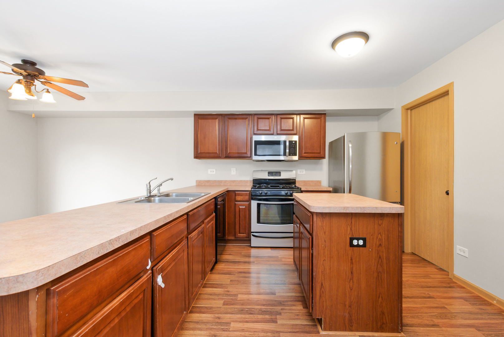 25273 Faraday Road, Manhattan, IL 60442