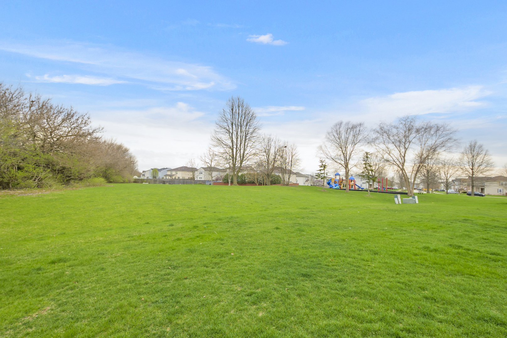 25273 Faraday Road, Manhattan, IL 60442