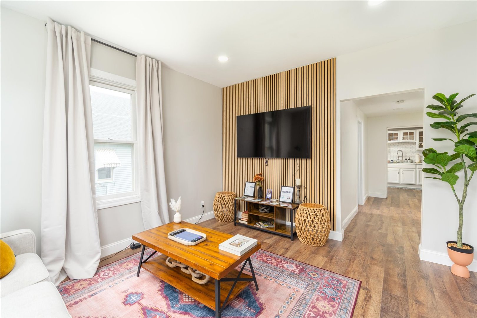 1604 Sobieski Street, Lasalle, IL 61301