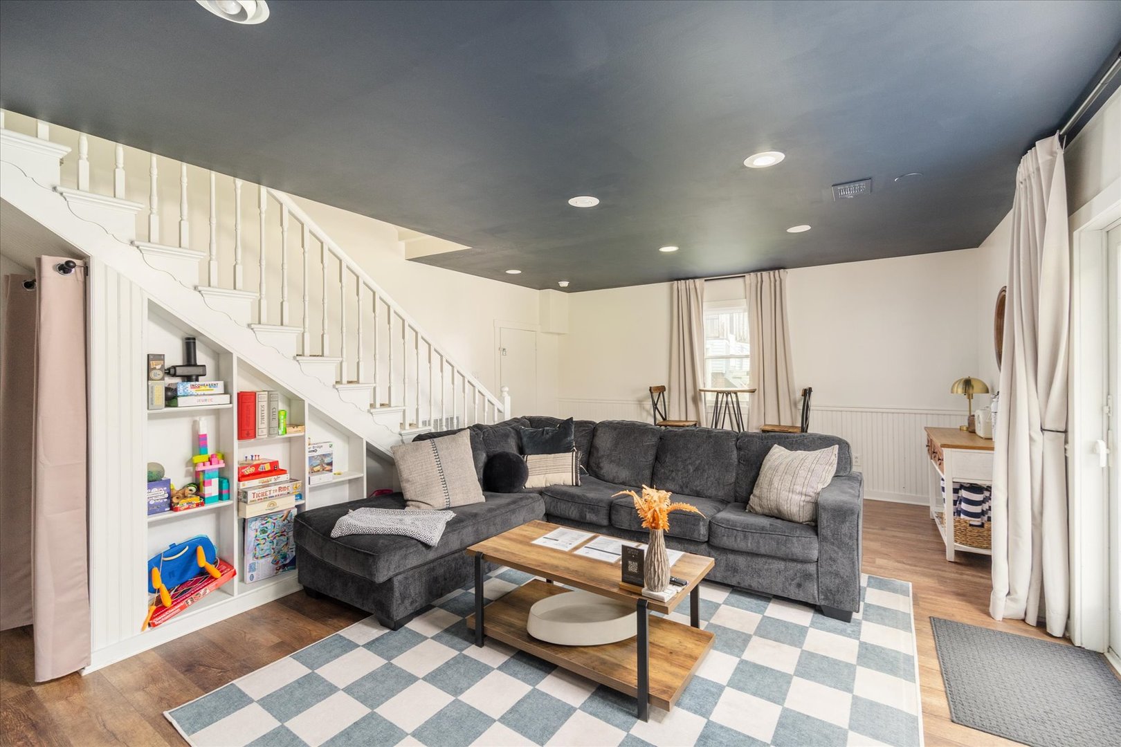 1604 Sobieski Street, Lasalle, IL 61301