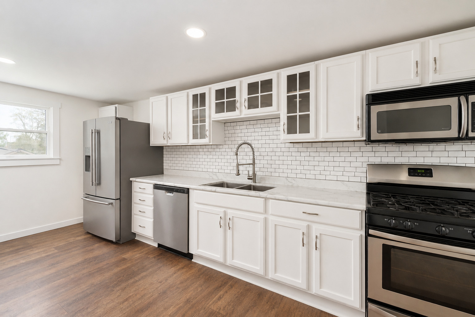 1604 Sobieski Street, Lasalle, IL 61301