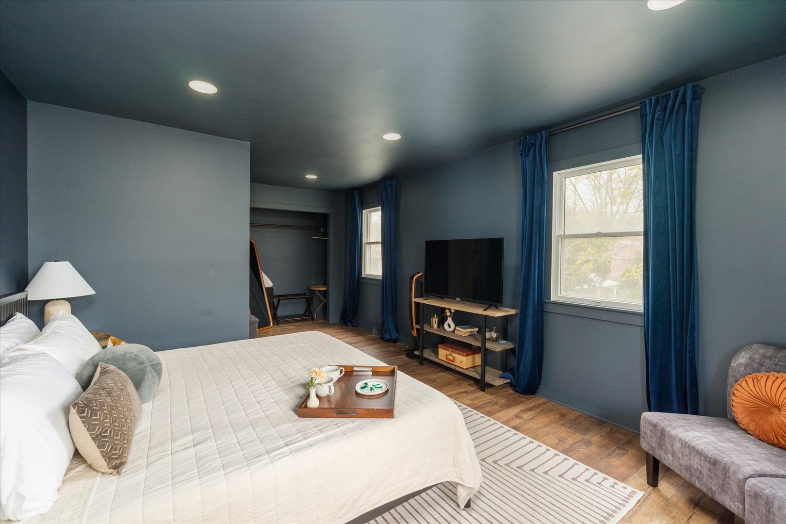 1604 Sobieski Street, Lasalle, IL 61301