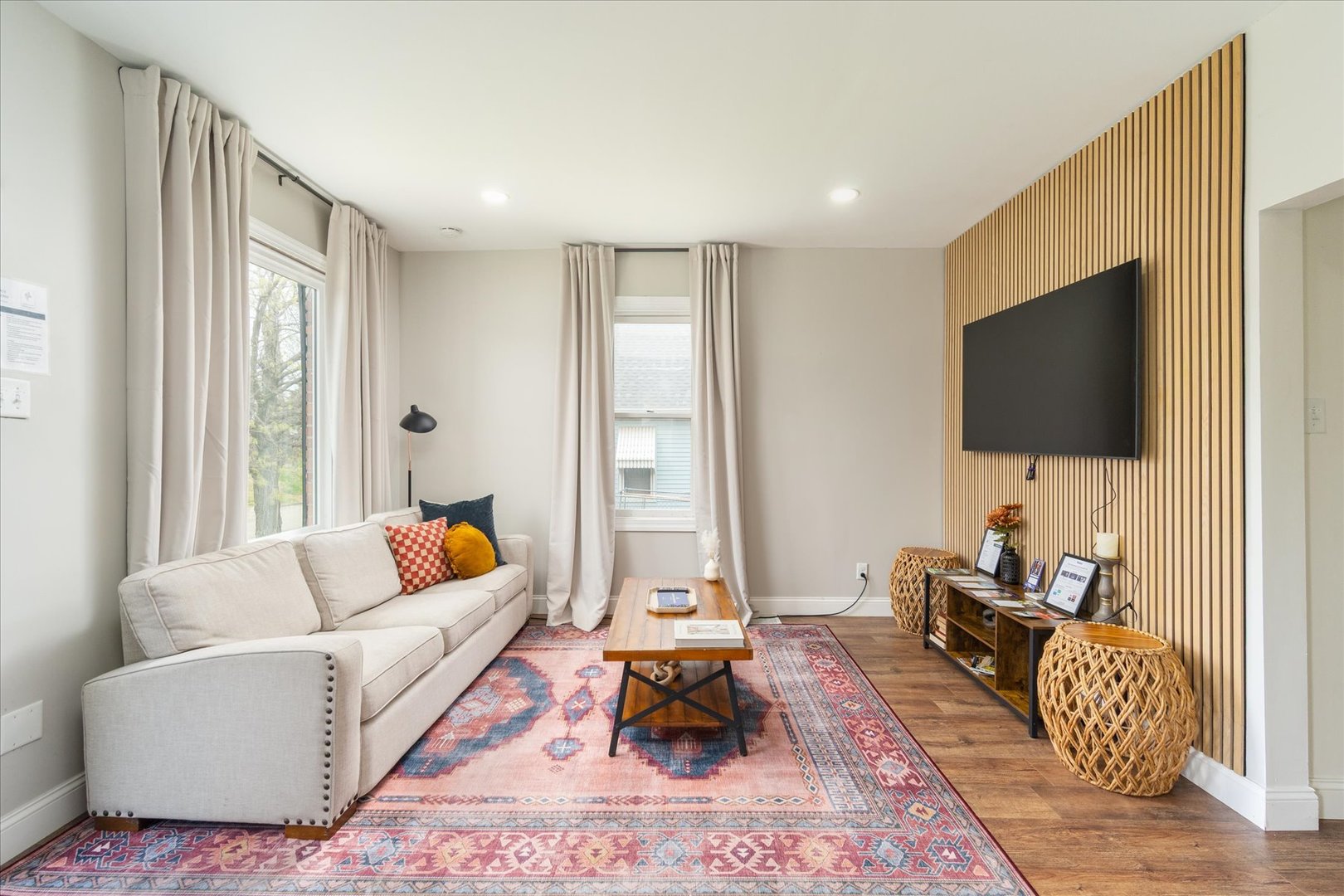 1604 Sobieski Street, Lasalle, IL 61301