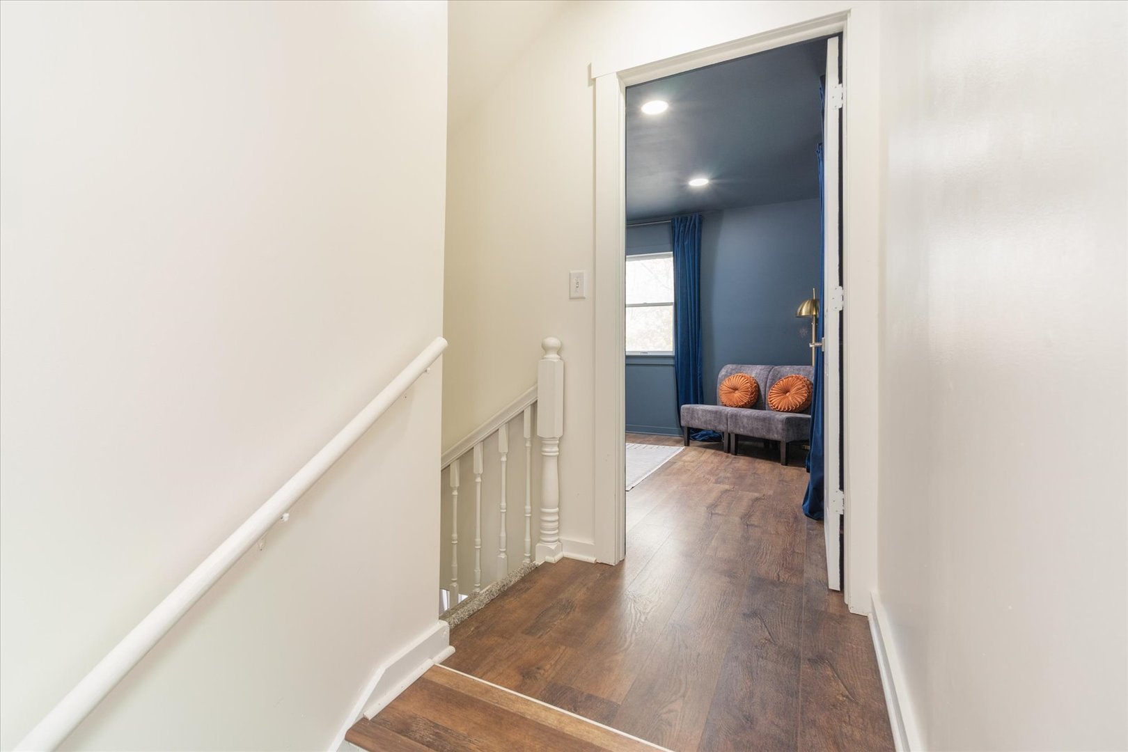 1604 Sobieski Street, Lasalle, IL 61301