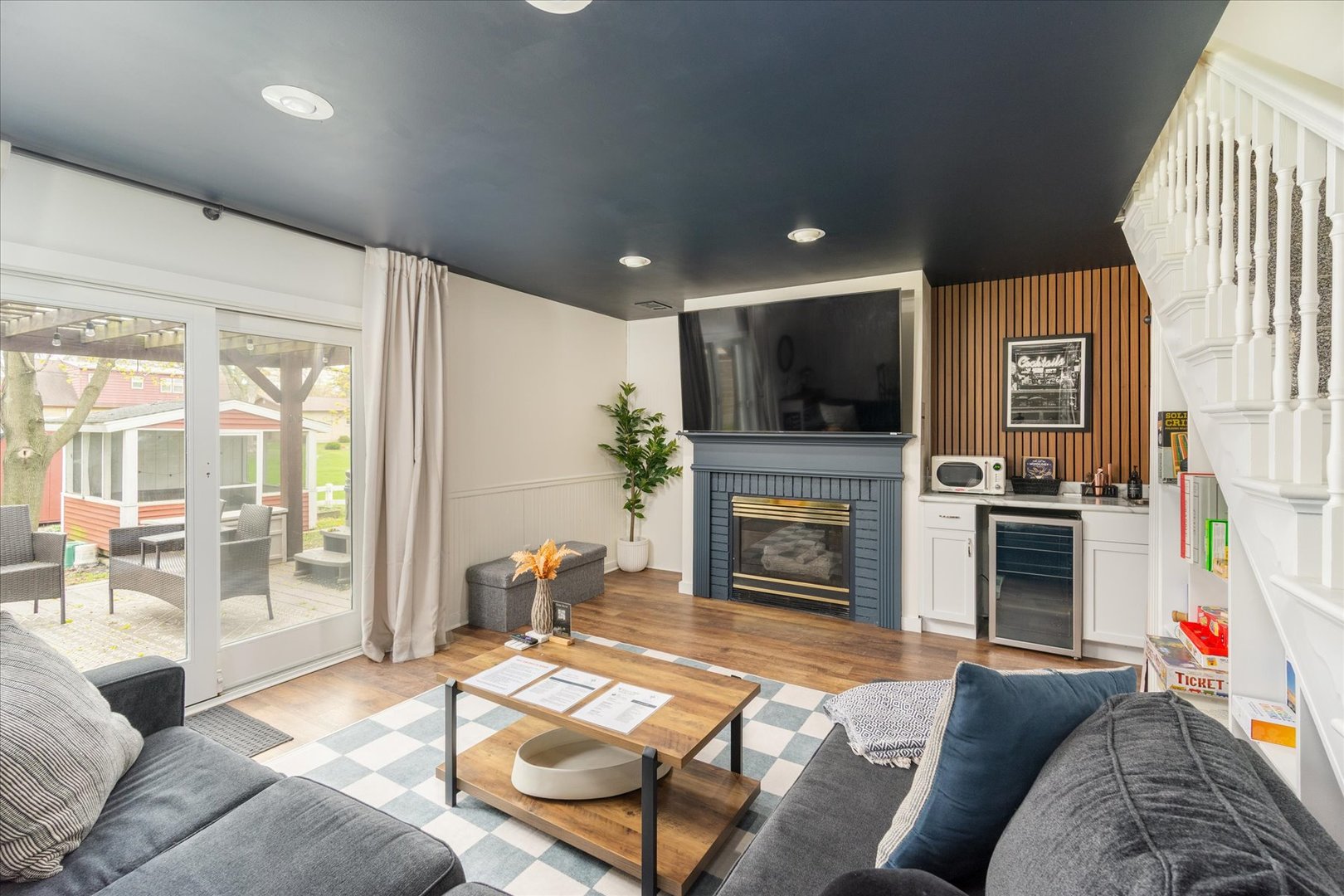 1604 Sobieski Street, Lasalle, IL 61301