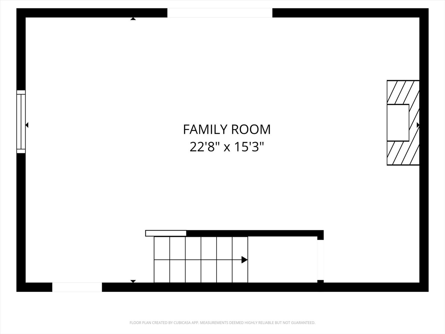 1604 Sobieski Street, Lasalle, IL 61301