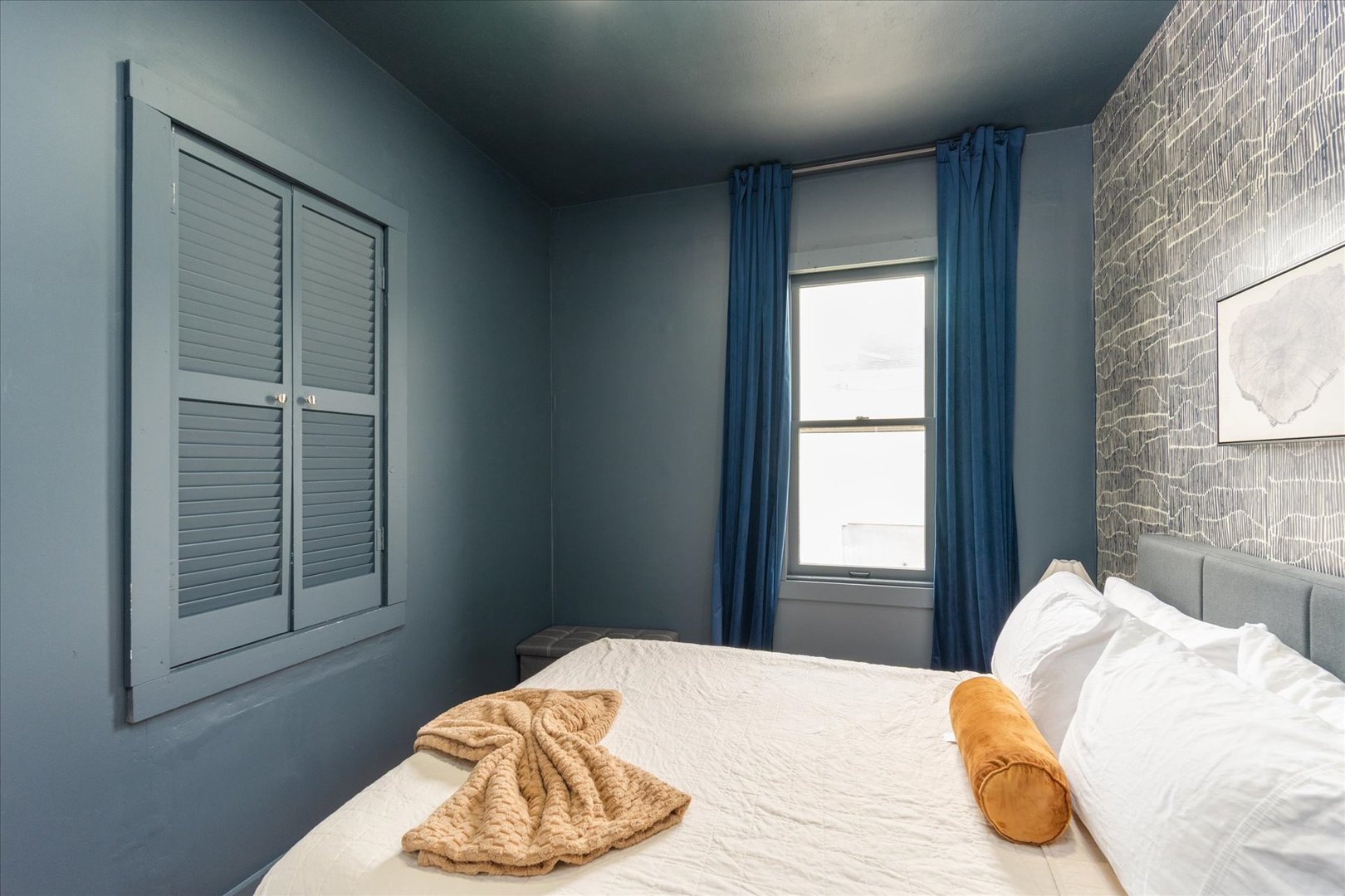 1604 Sobieski Street, Lasalle, IL 61301