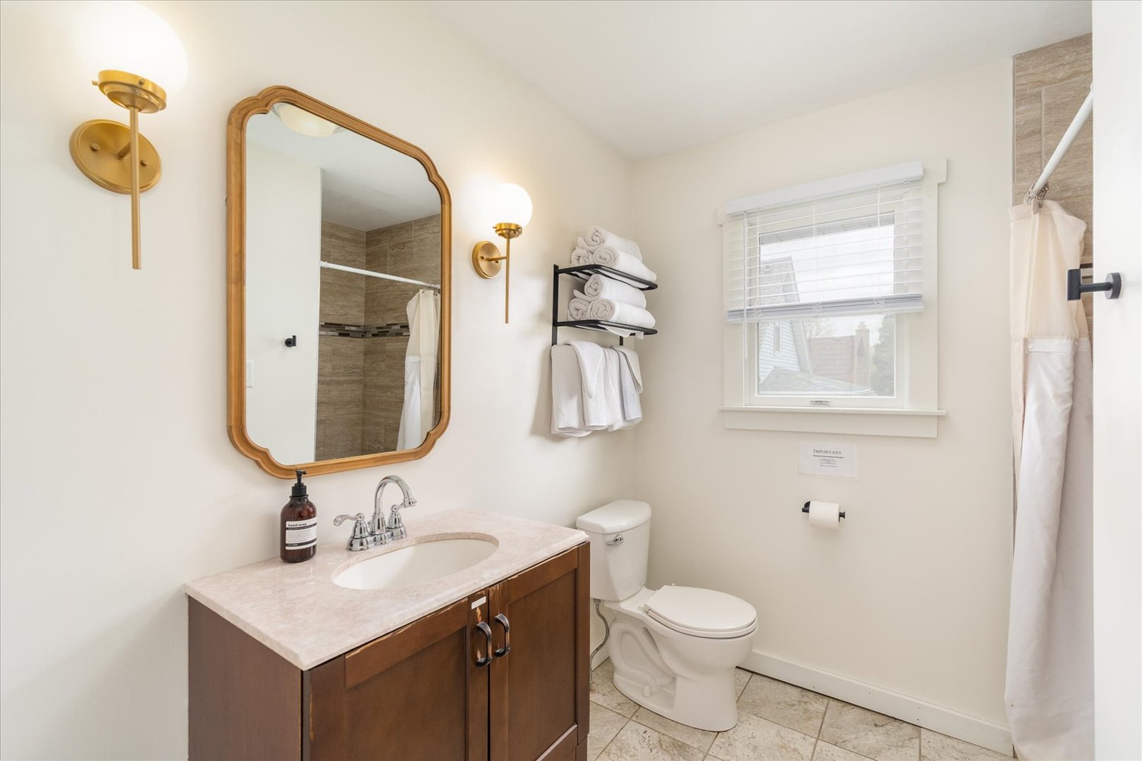 1604 Sobieski Street, Lasalle, IL 61301