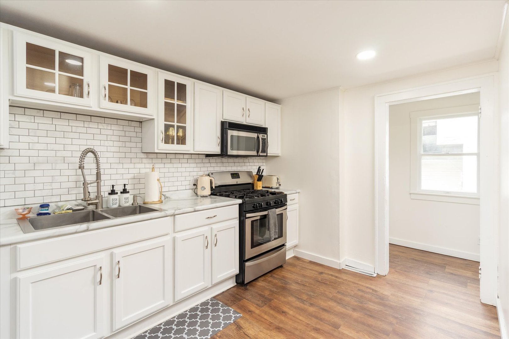 1604 Sobieski Street, Lasalle, IL 61301