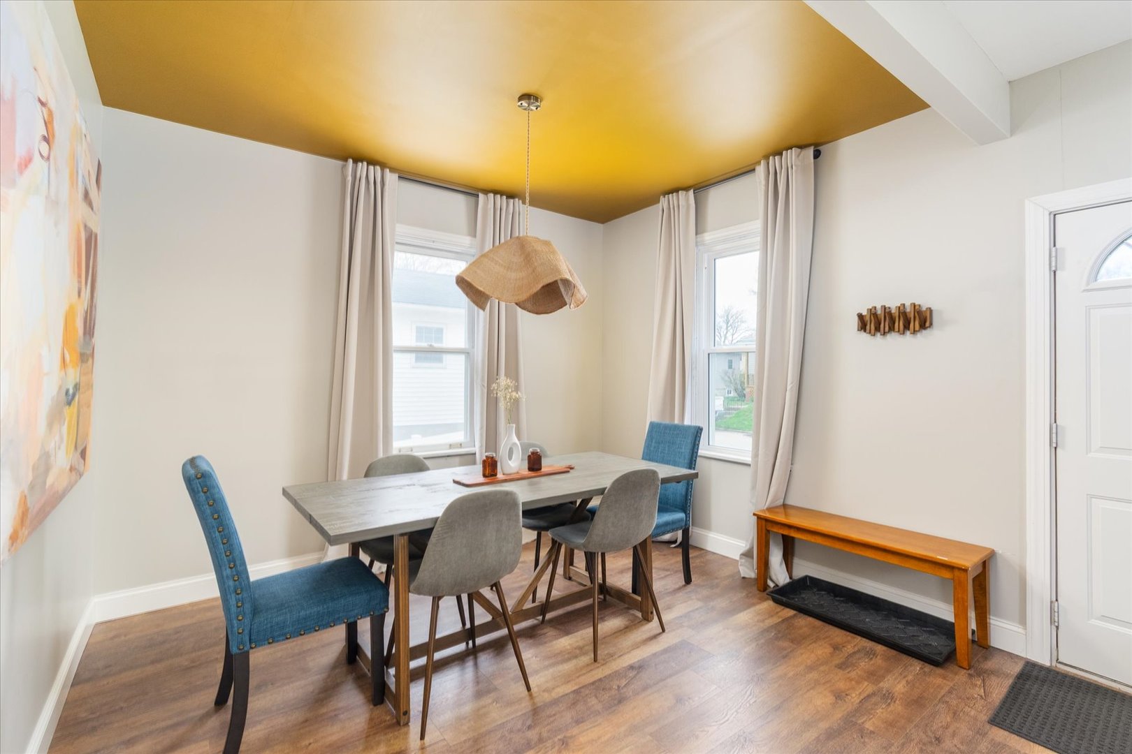 1604 Sobieski Street, Lasalle, IL 61301