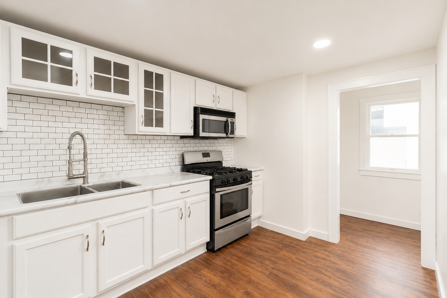 1604 Sobieski Street, Lasalle, IL 61301
