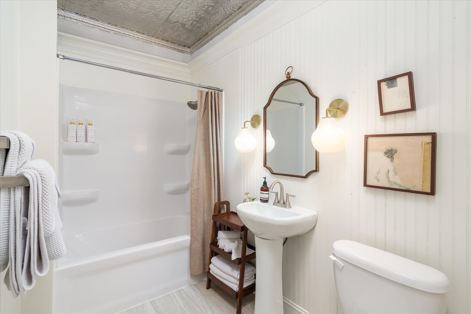 1604 Sobieski Street, Lasalle, IL 61301