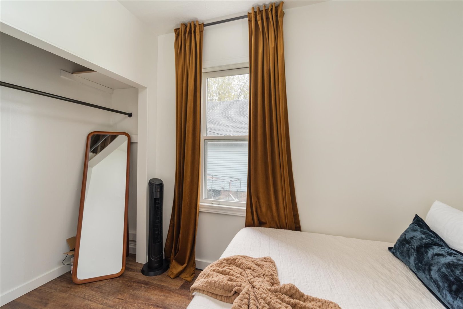 1604 Sobieski Street, Lasalle, IL 61301