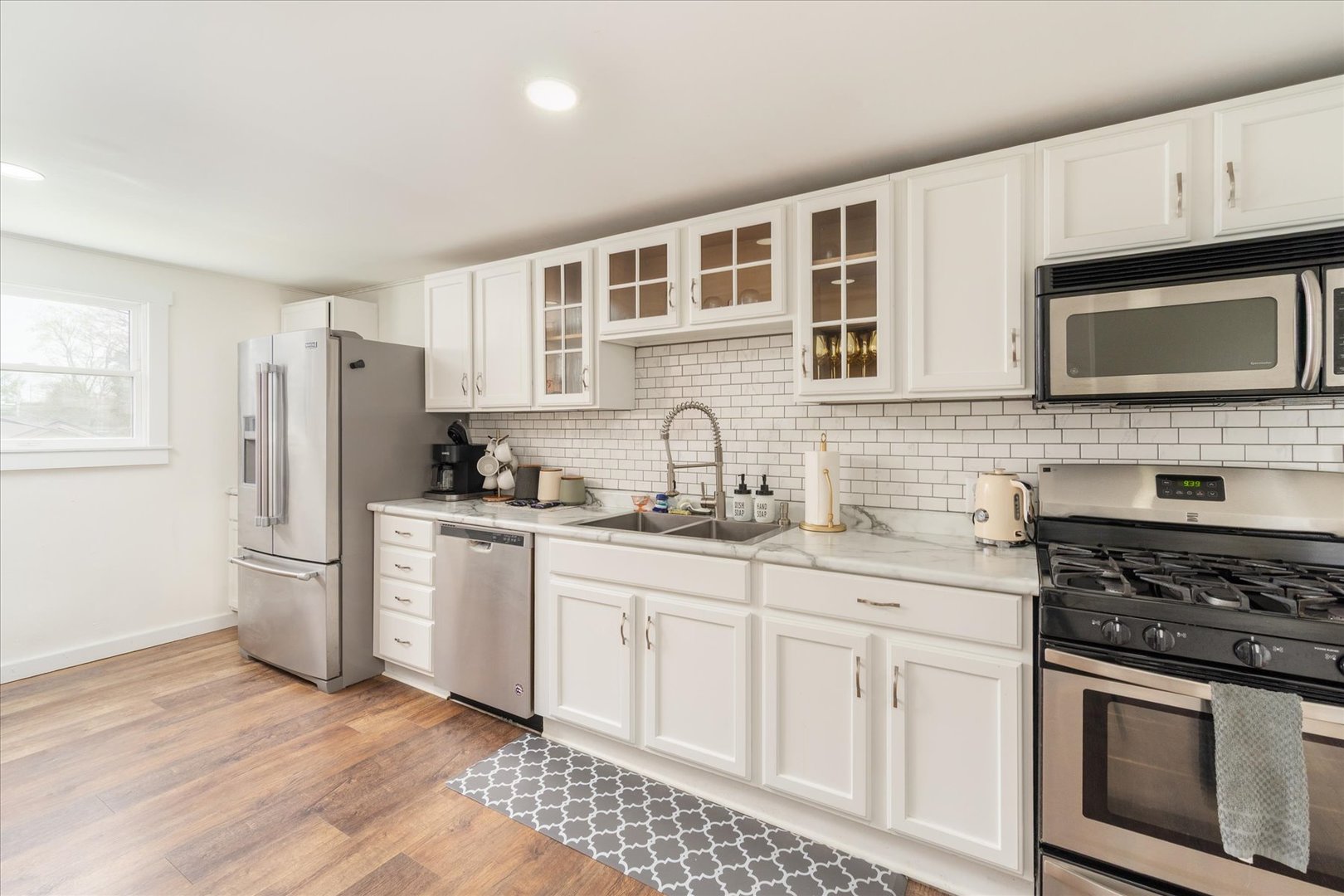 1604 Sobieski Street, Lasalle, IL 61301