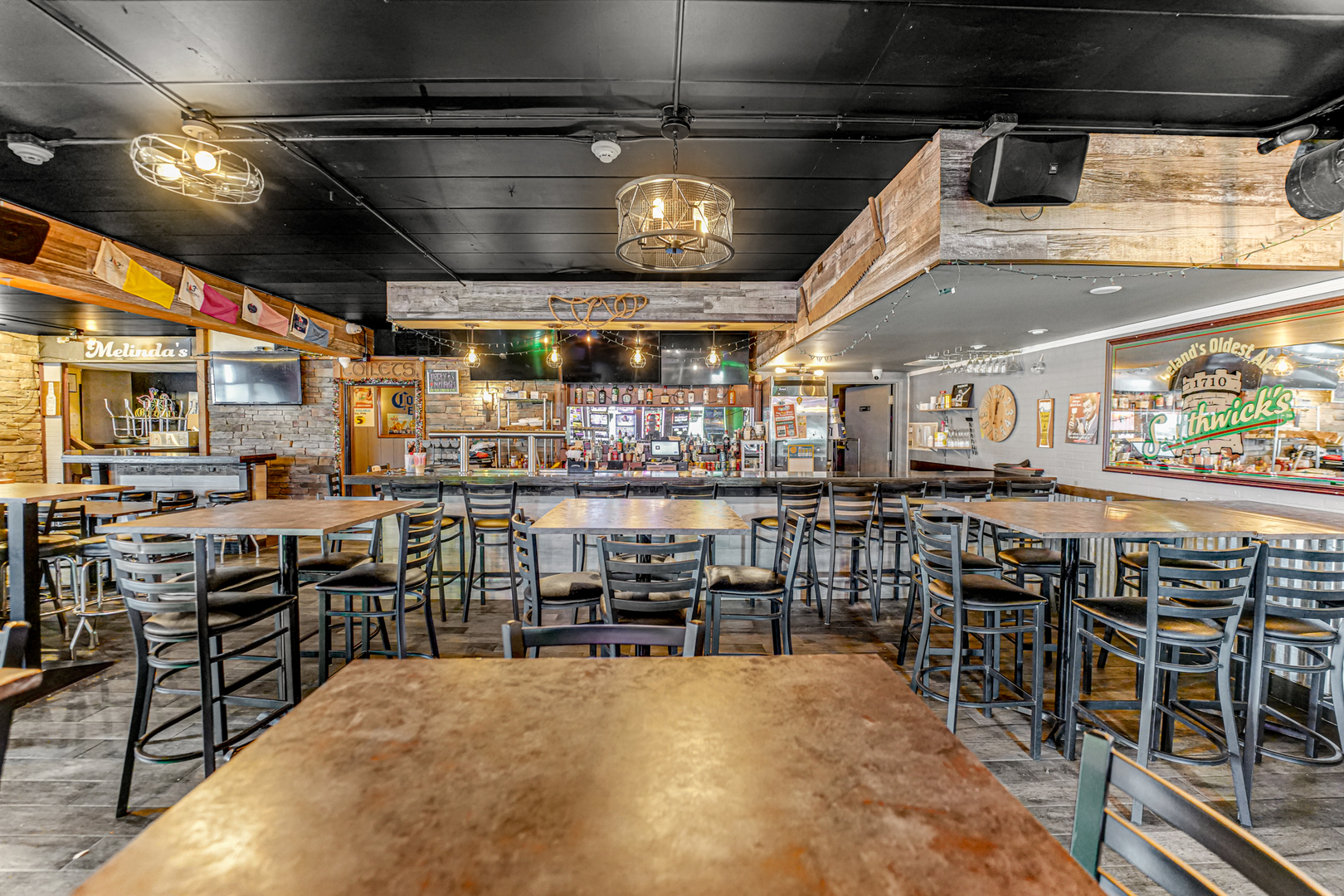 6906-6908 111th Street, Worth, IL 60482