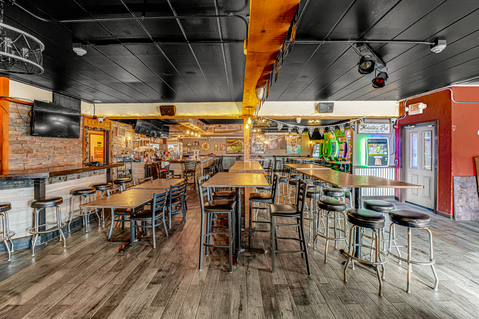 6906-6908 111th Street, Worth, IL 60482