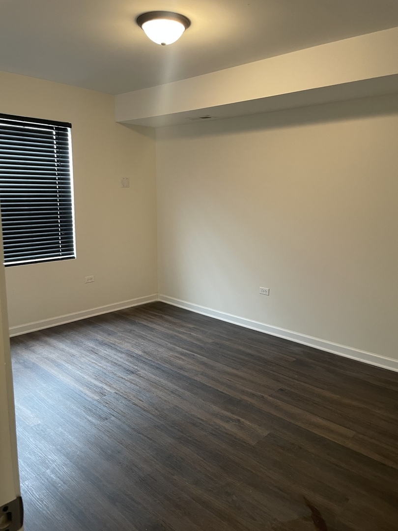 6906-6908 111th Street, Worth, IL 60482