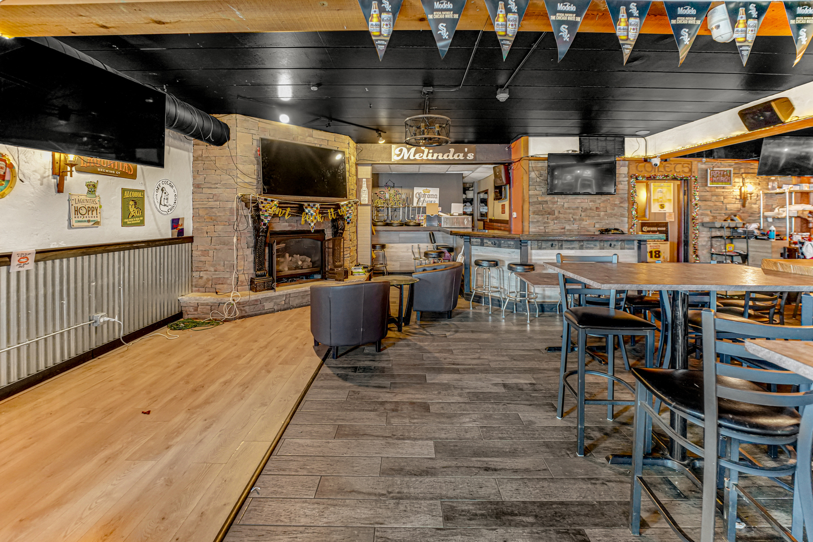 6906-6908 111th Street, Worth, IL 60482