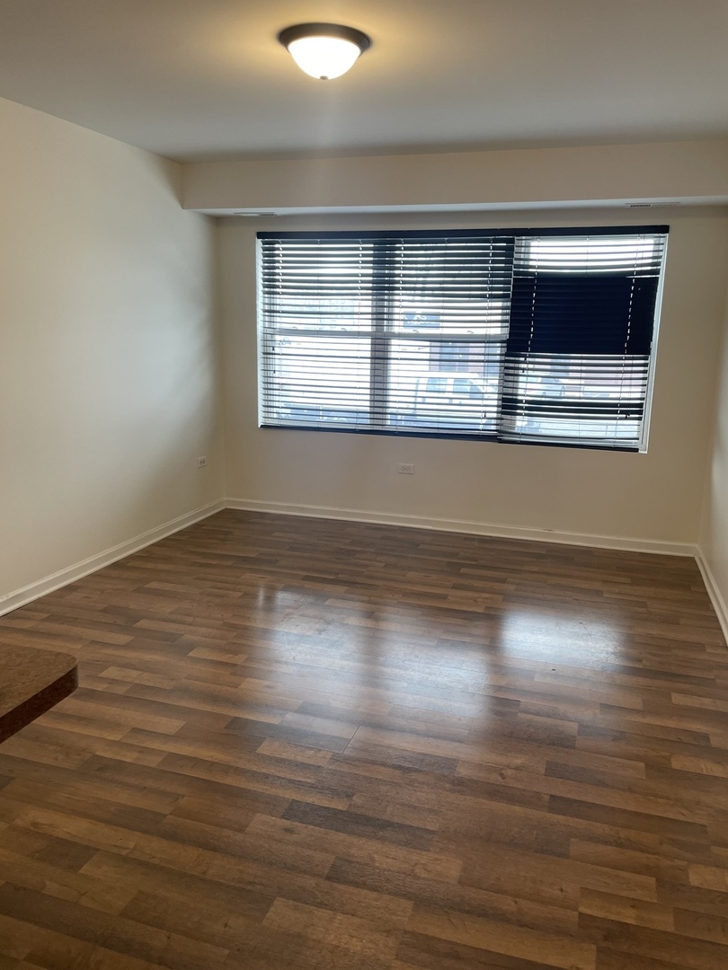 6906-6908 111th Street, Worth, IL 60482