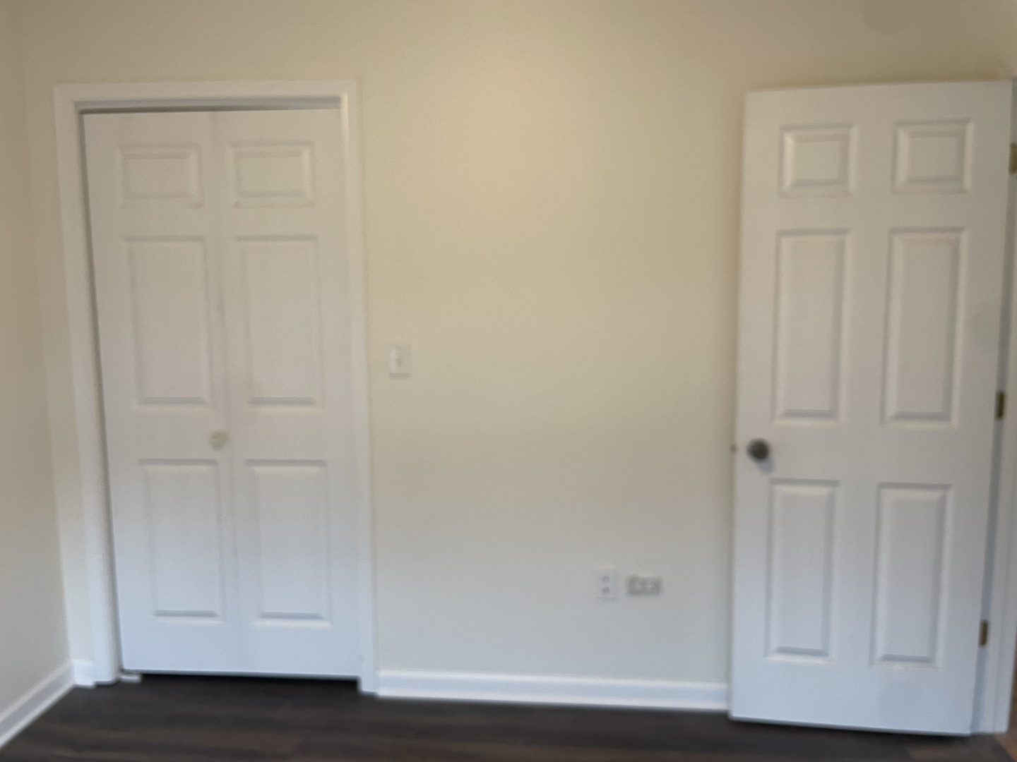 6906-6908 111th Street, Worth, IL 60482