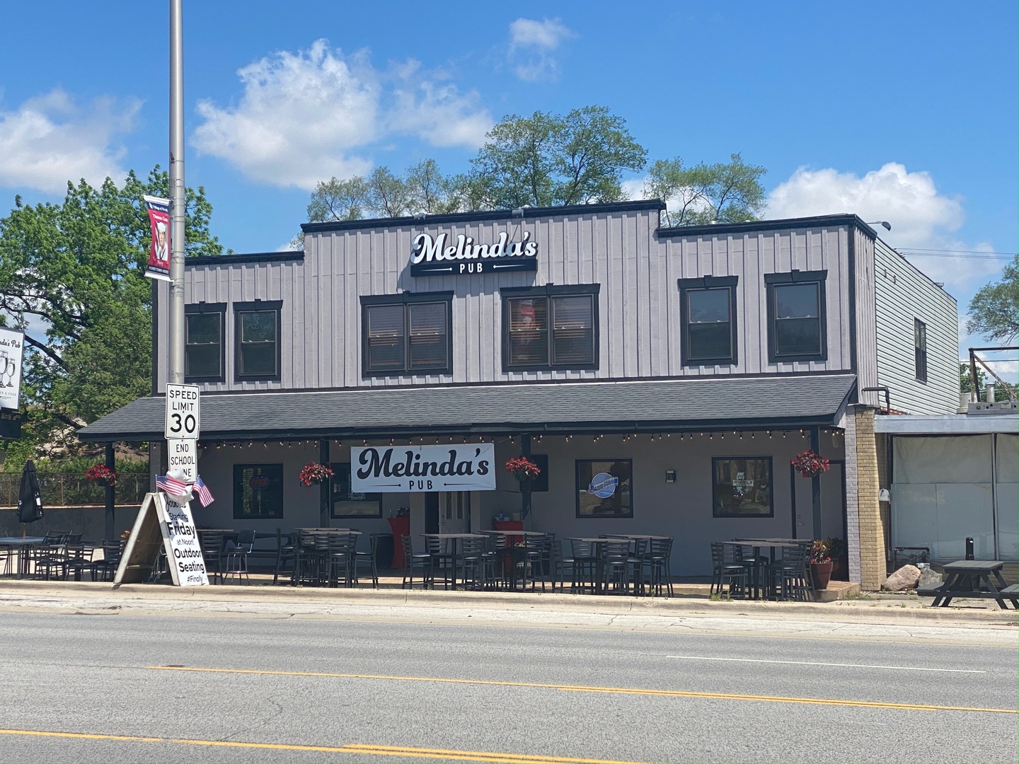 6906-6908 111th Street, Worth, IL 60482