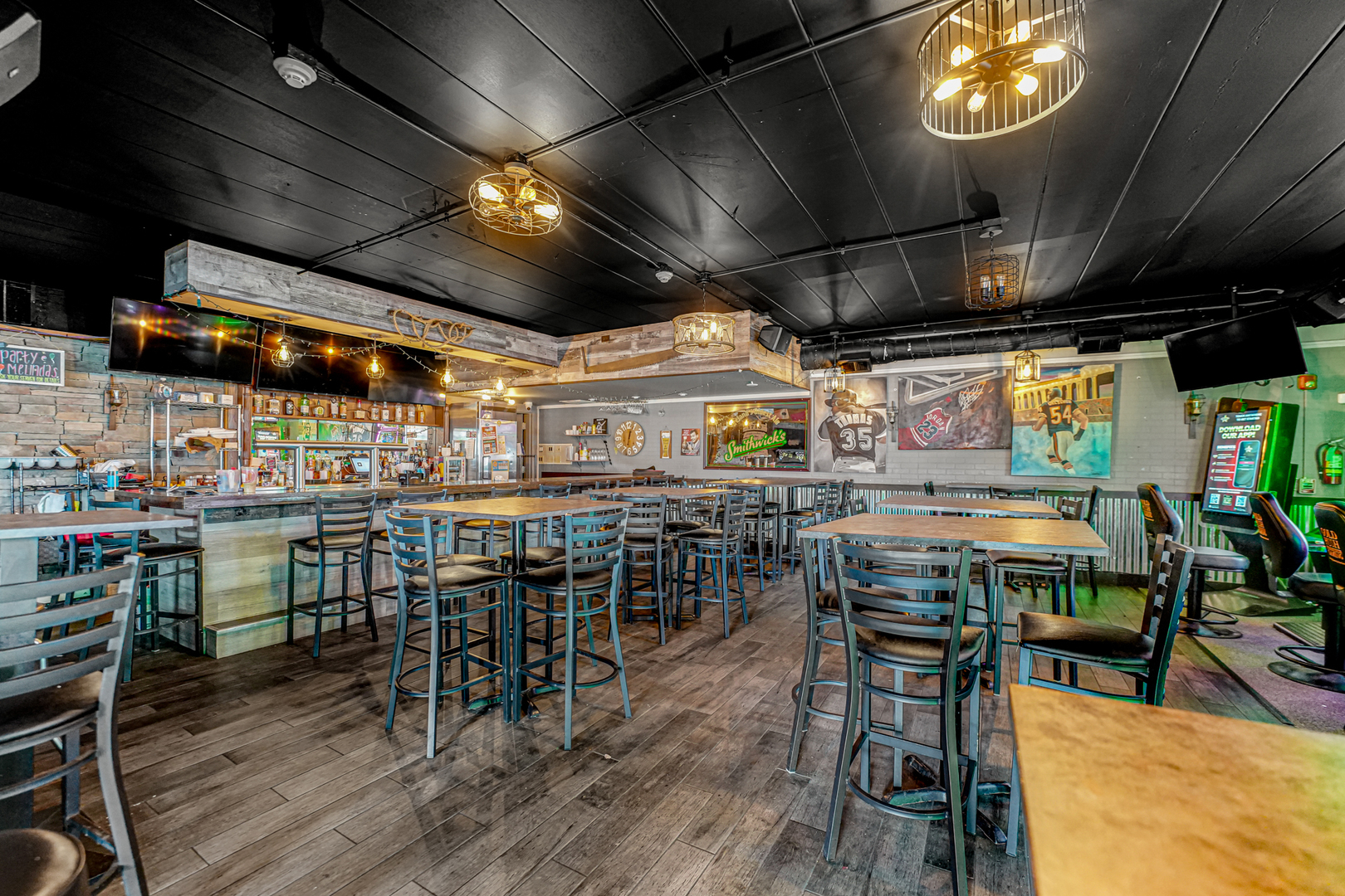 6906-6908 111th Street, Worth, IL 60482