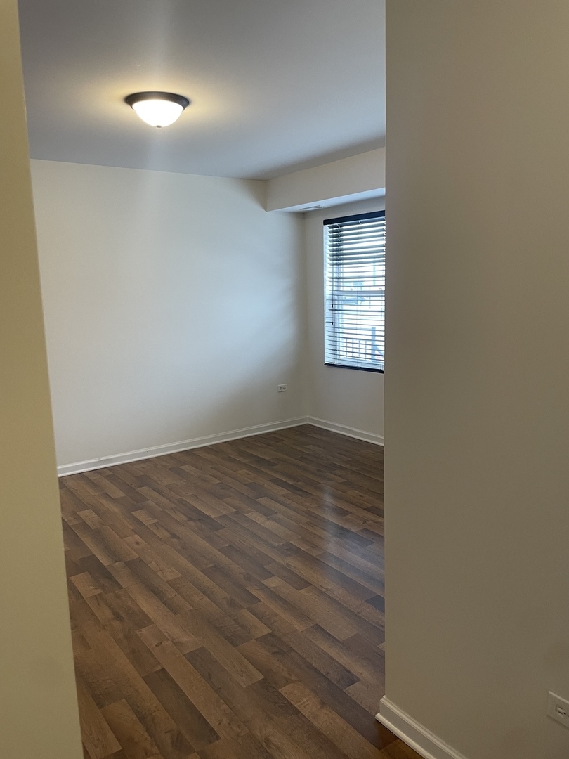 6906-6908 111th Street, Worth, IL 60482