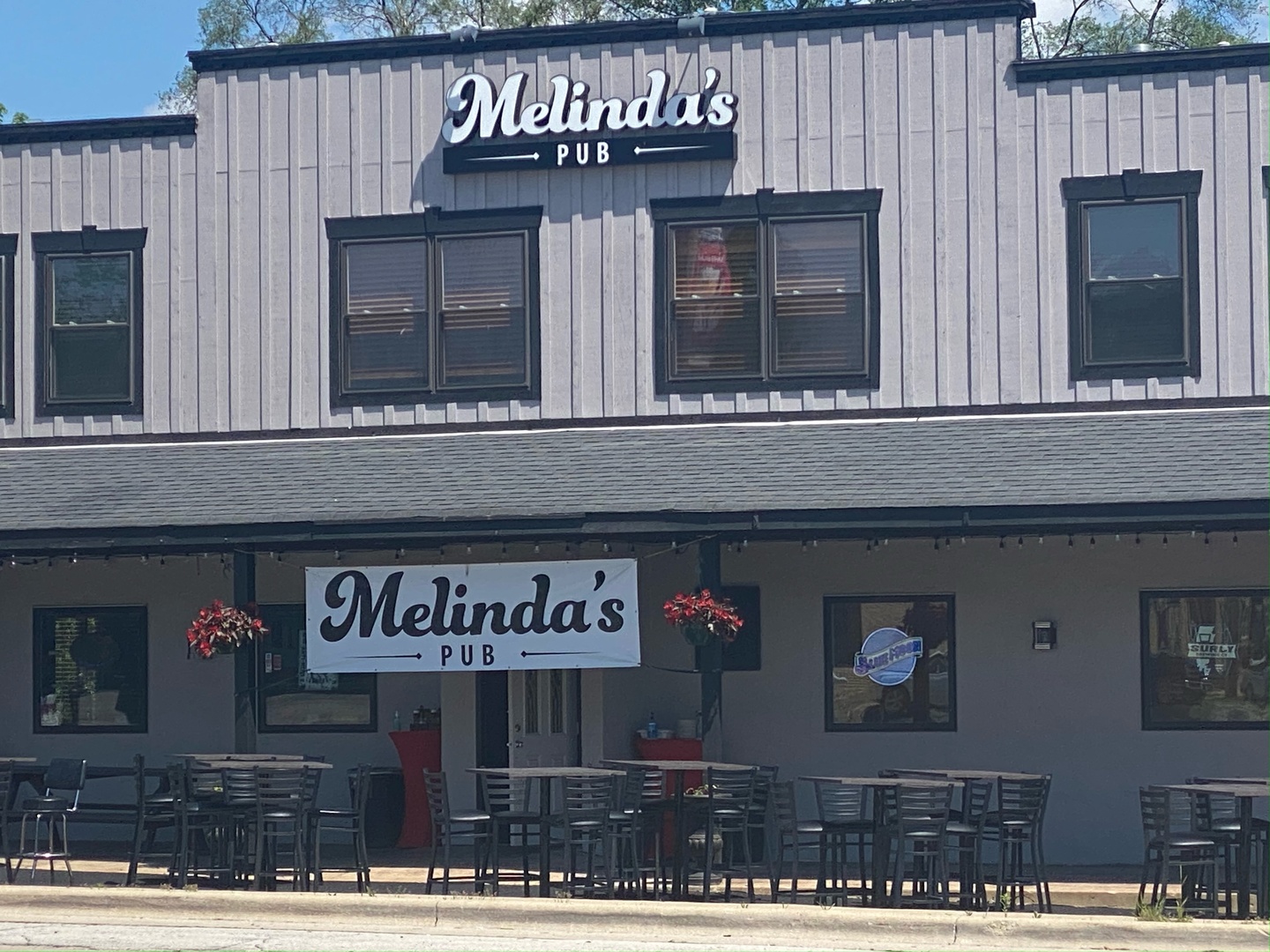 6906-6908 111th Street, Worth, IL 60482