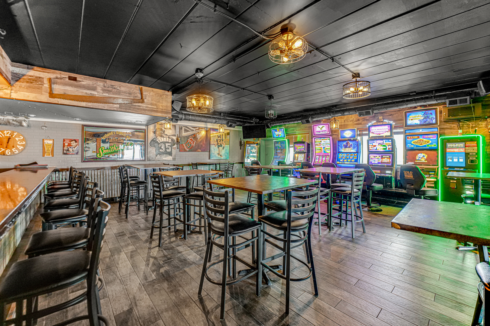 6906-6908 111th Street, Worth, IL 60482