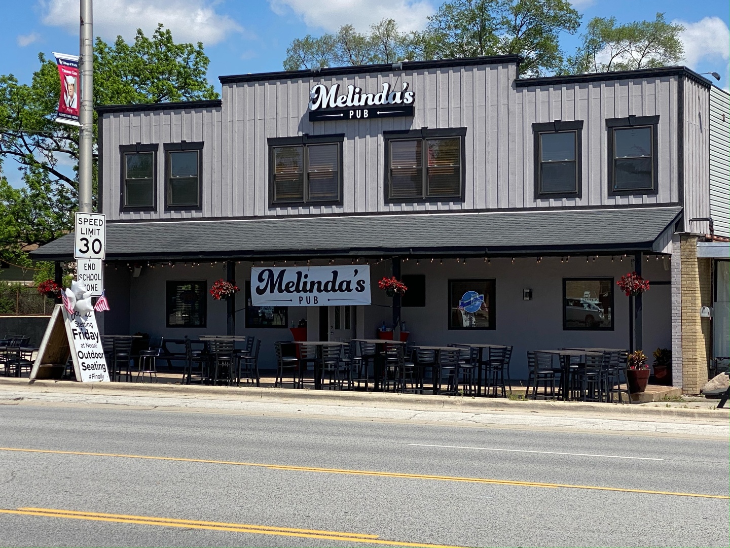 6906-6908 111th Street, Worth, IL 60482