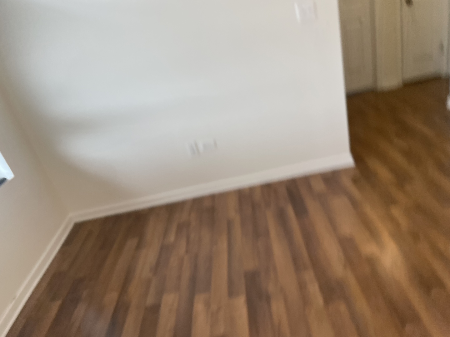 6906-6908 111th Street, Worth, IL 60482