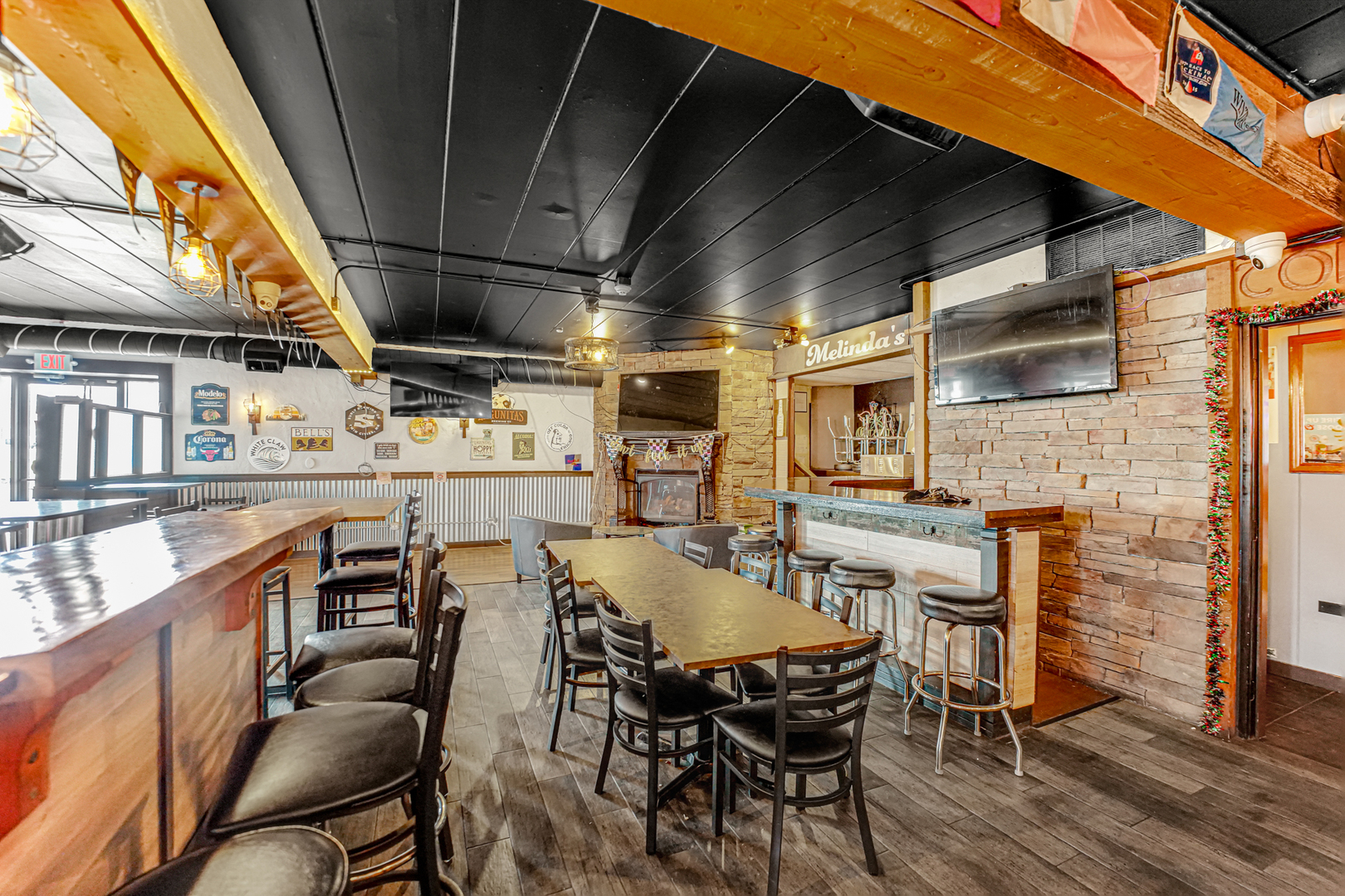 6906-6908 111th Street, Worth, IL 60482