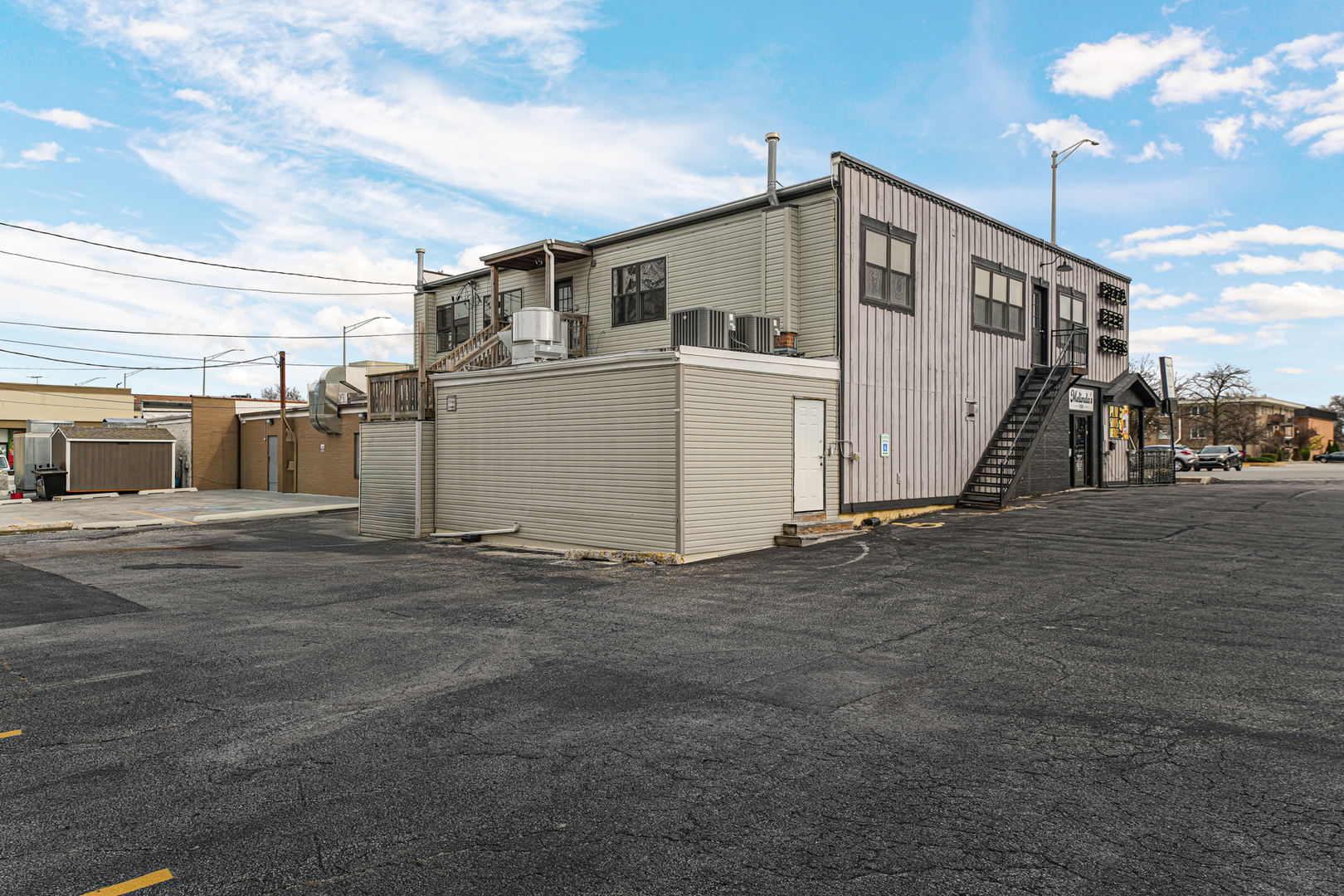 6906-6908 111th Street, Worth, IL 60482