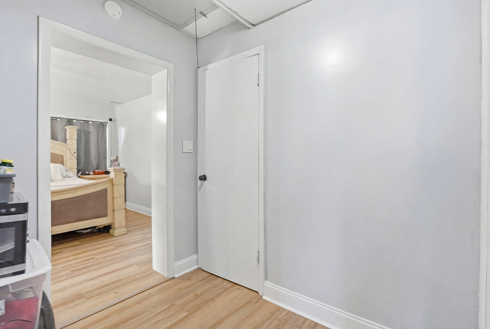 38W311 IL Route 64 Hwy, St. Charles, IL 60175