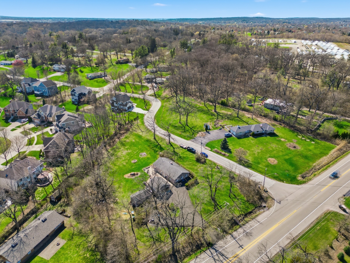 38W311 IL Route 64 Hwy, St. Charles, IL 60175