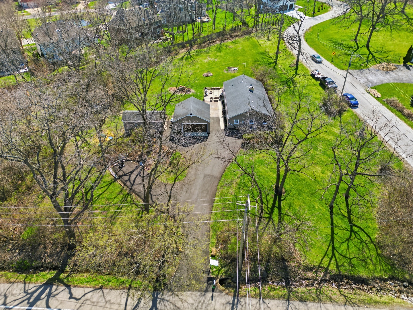 38W311 IL Route 64 Hwy, St. Charles, IL 60175