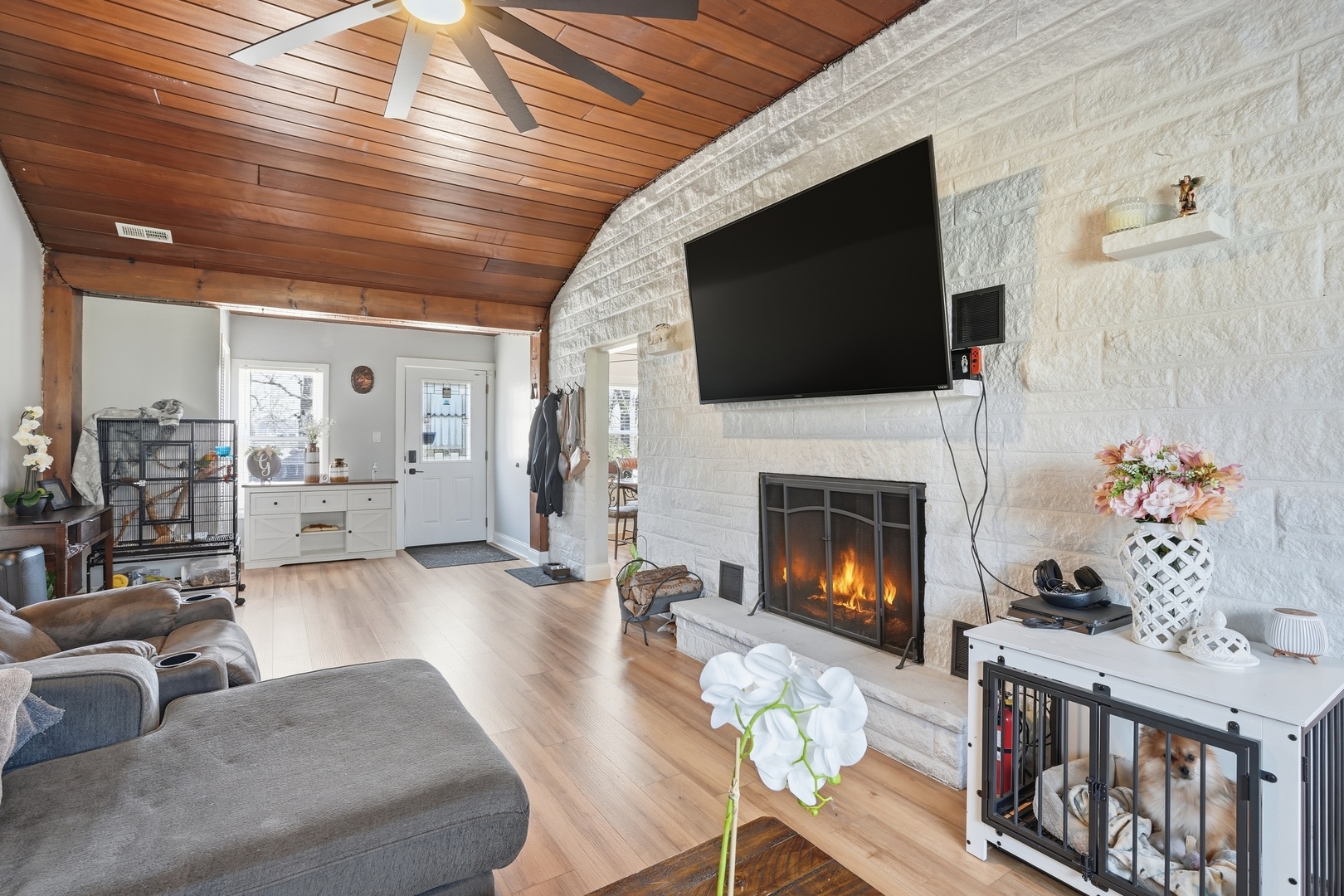 38W311 IL Route 64 Hwy, St. Charles, IL 60175