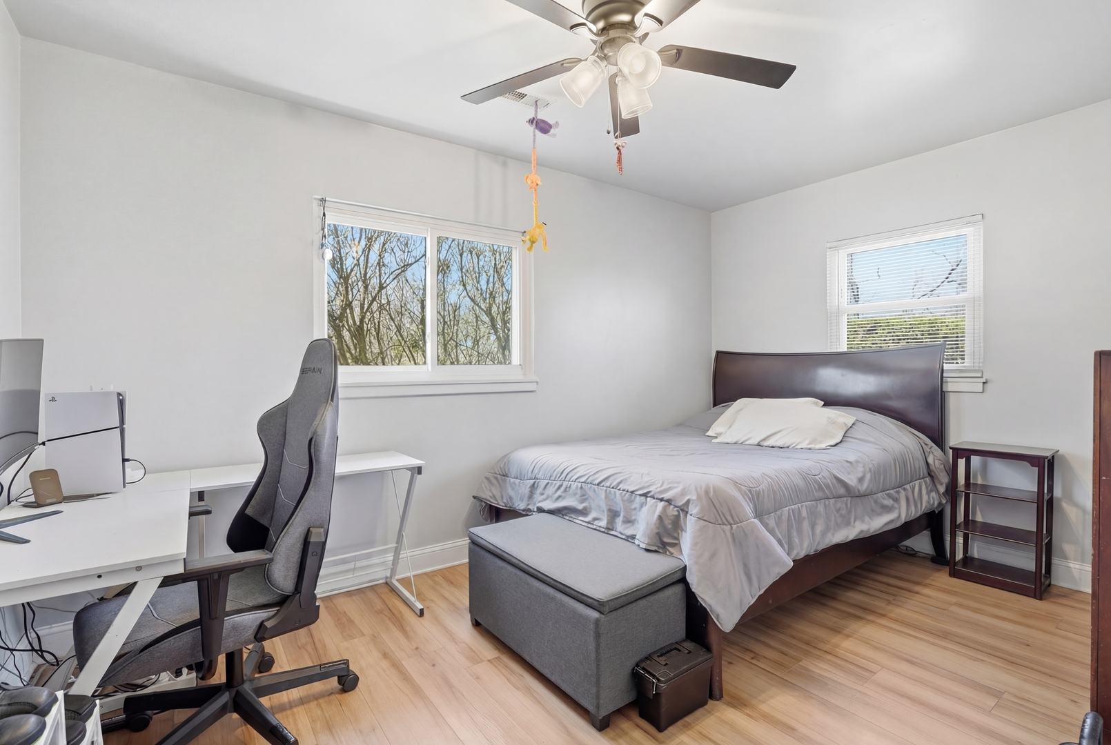 38W311 IL Route 64 Hwy, St. Charles, IL 60175