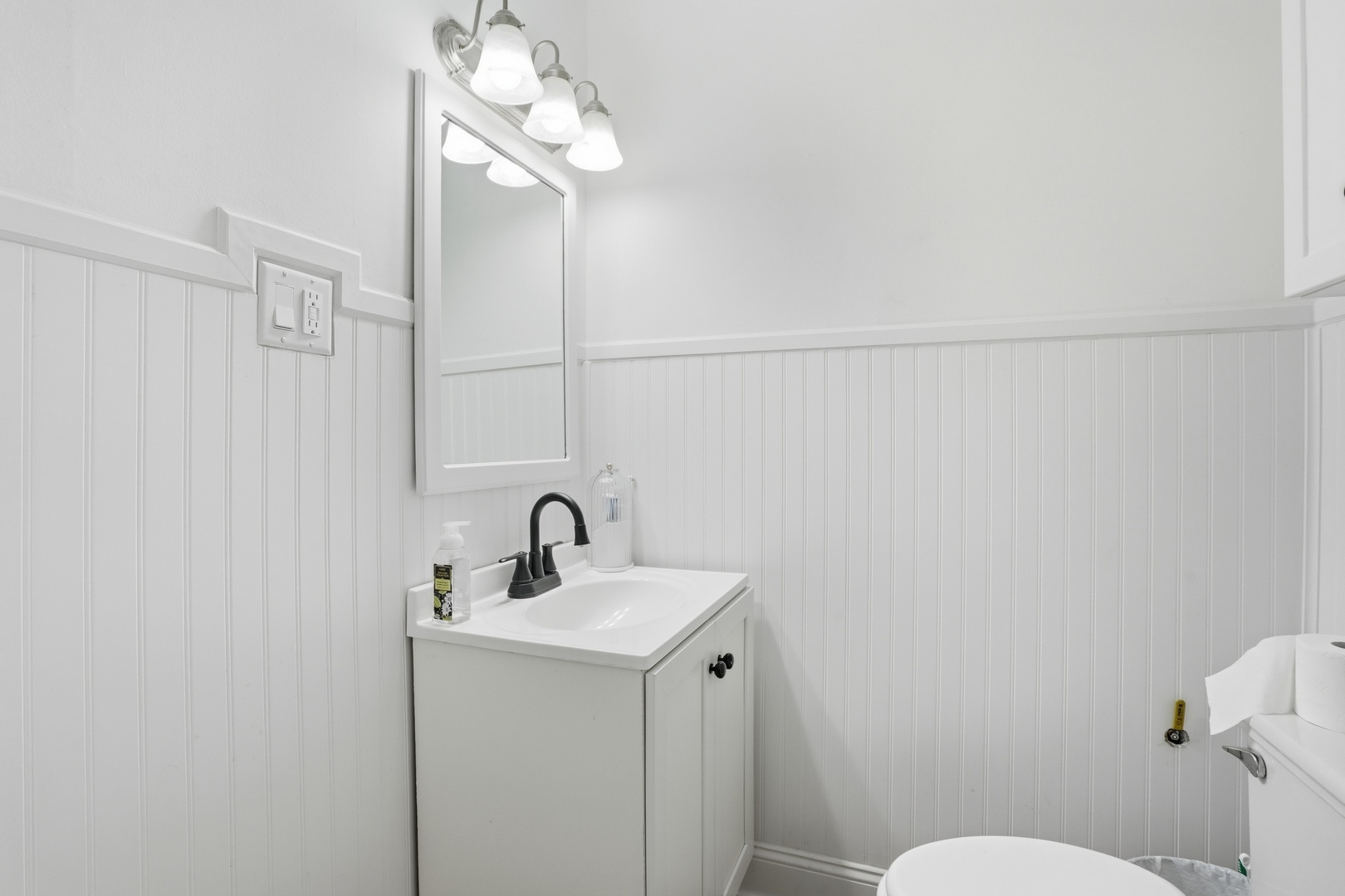 38W311 IL Route 64 Hwy, St. Charles, IL 60175