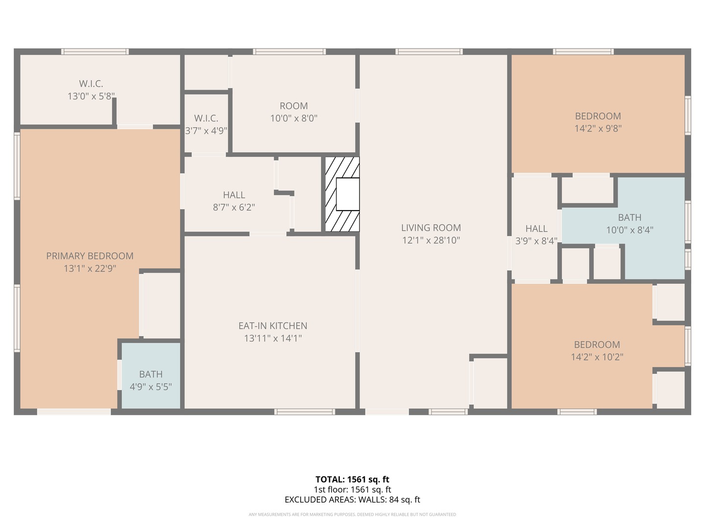 38W311 IL Route 64 Hwy, St. Charles, IL 60175