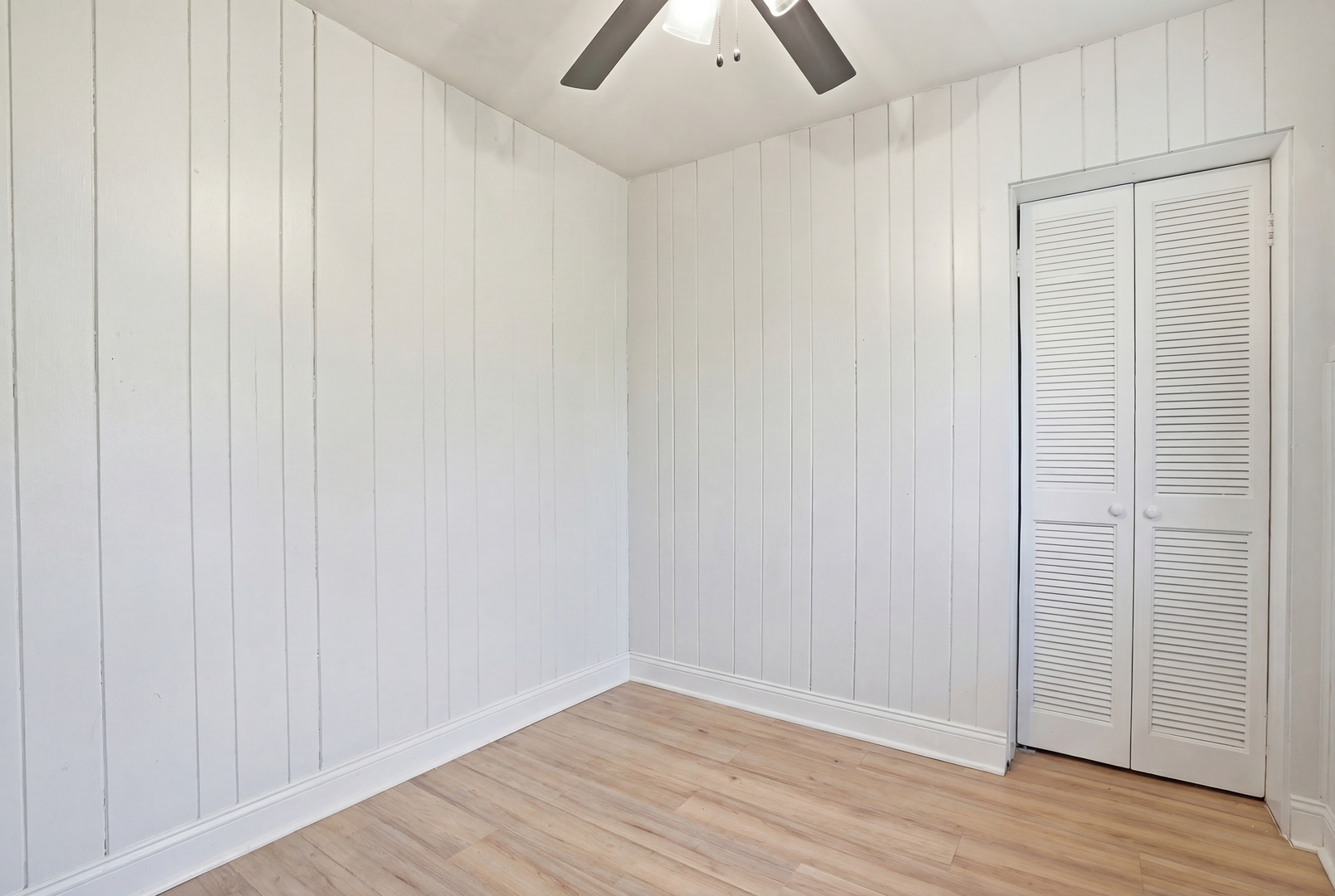 38W311 IL Route 64 Hwy, St. Charles, IL 60175