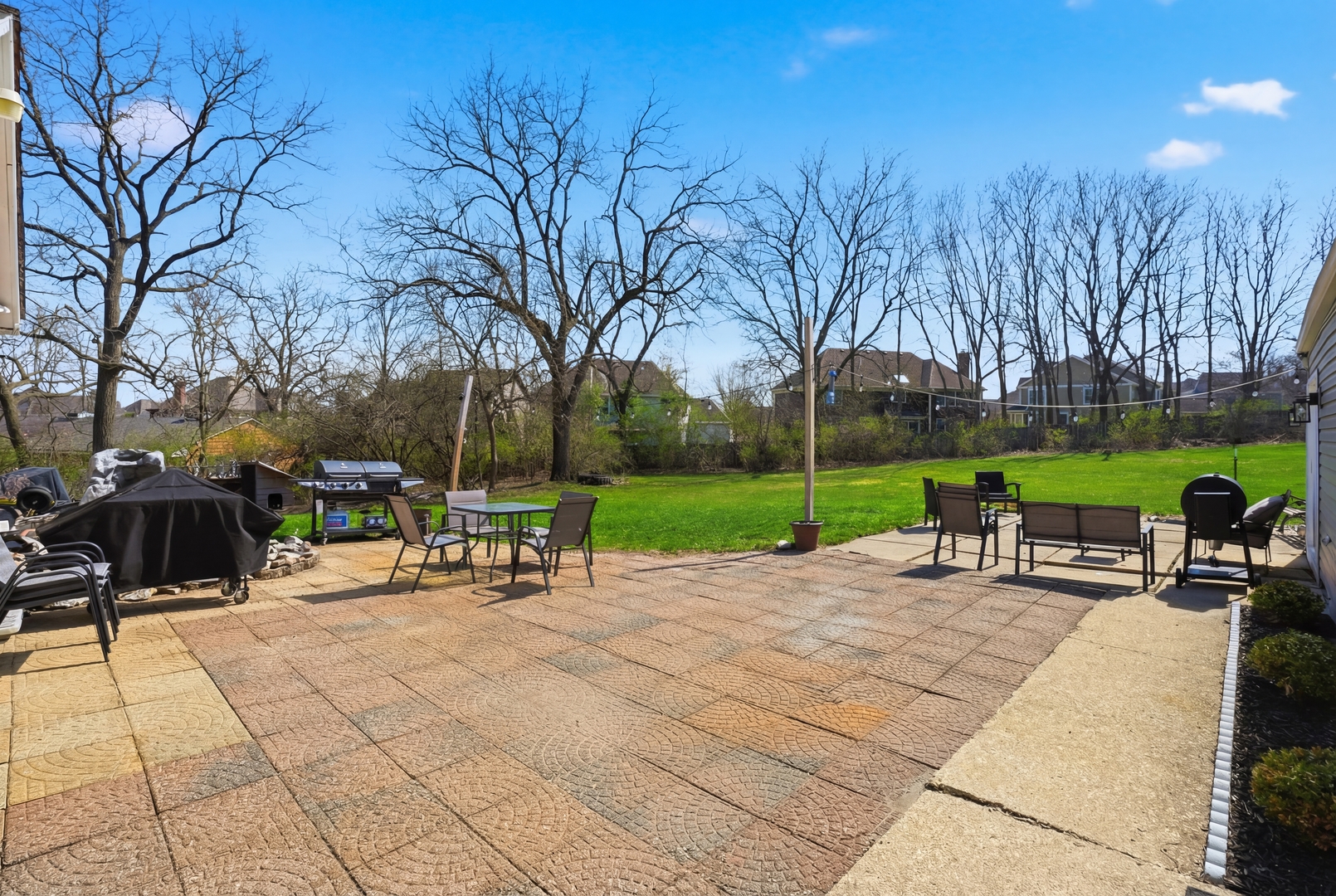 38W311 IL Route 64 Hwy, St. Charles, IL 60175