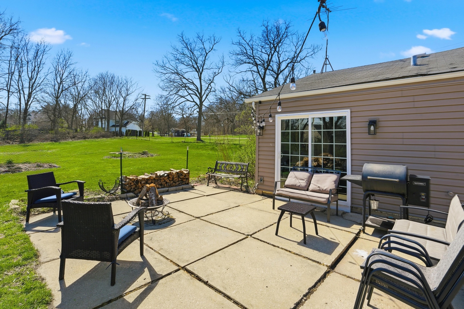 38W311 IL Route 64 Hwy, St. Charles, IL 60175