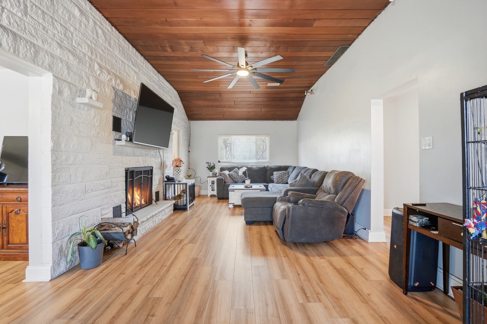 38W311 IL Route 64 Hwy, St. Charles, IL 60175