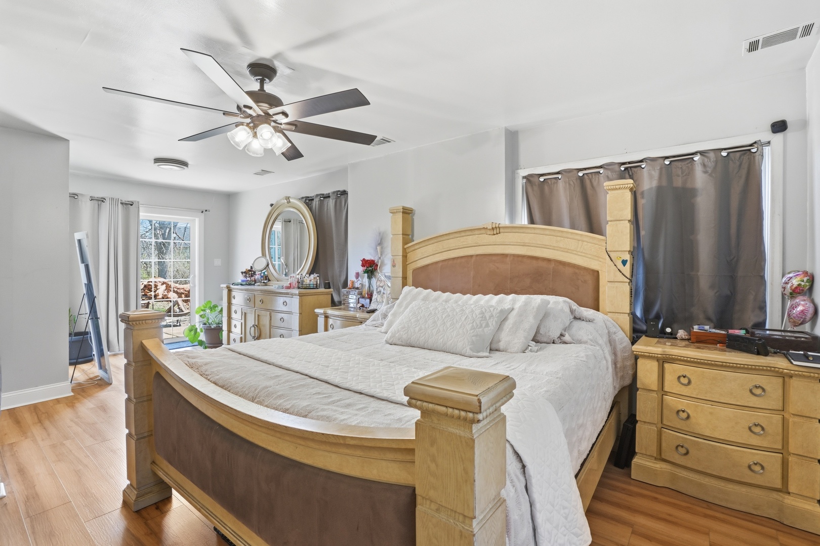 38W311 IL Route 64 Hwy, St. Charles, IL 60175