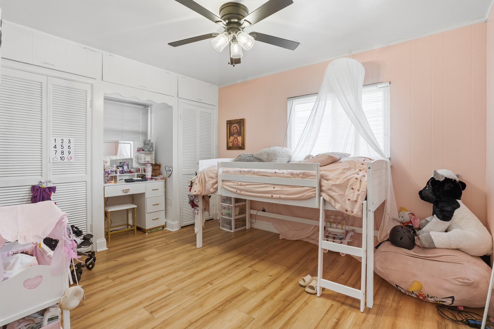 38W311 IL Route 64 Hwy, St. Charles, IL 60175